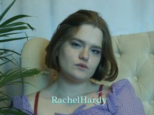RachelHardy