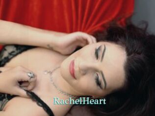 RachelHeart