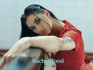 RachelHood