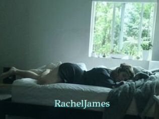 Rachel_James