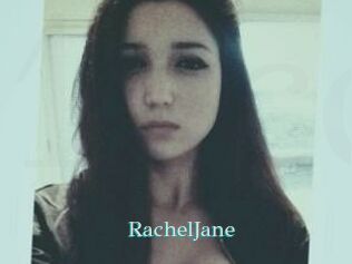 Rachel_Jane