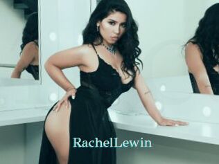 RachelLewin