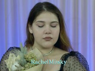 RachelMitsky