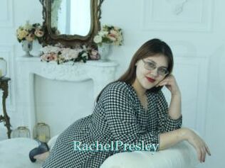 RachelPresley