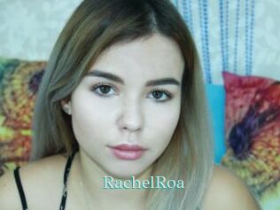 RachelRoa