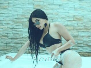 RachelRose