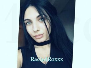 RachelRoxxx