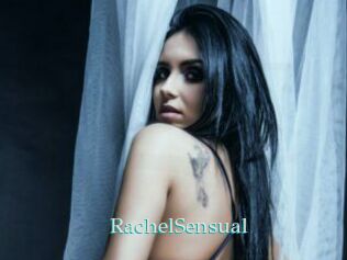 RachelSensual