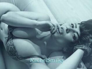 RachelSmiley