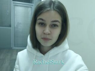 RachelStark