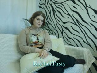 RachelTasty