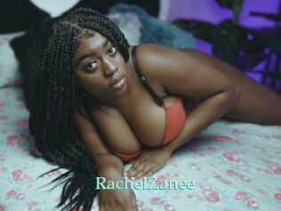 RachelZanee