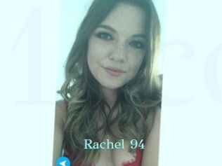 Rachel_94