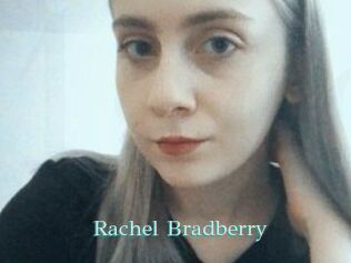 Rachel_Bradberry