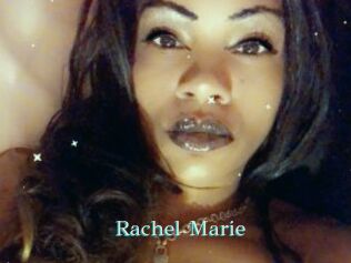 Rachel_Marie