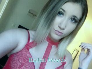 Rachel_Woods