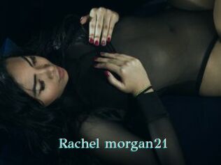 Rachel_morgan21
