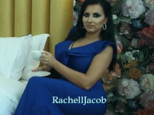 RachellJacob