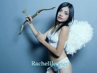 RachellJenner