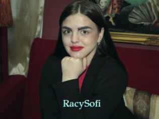 RacySofi
