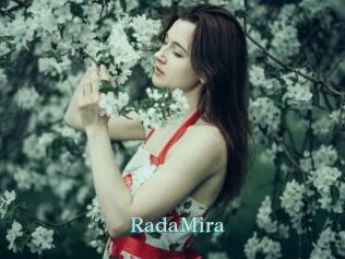 RadaMira