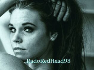 RadoRedHead93