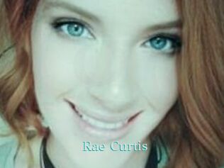 Rae_Curtis