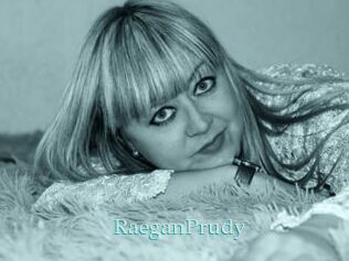 RaeganPrudy 1 grosse cochonne