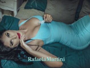 RafaelaMartini