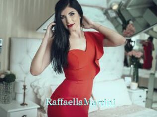 RaffaellaMartini