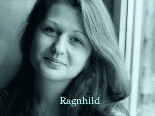 Ragnhild