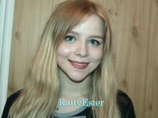RailyEster