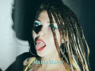 RainaMayy