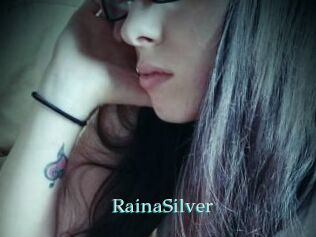 RainaSilver