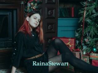 RainaStewart