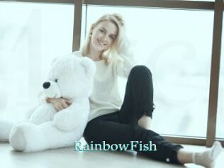 RainbowFish