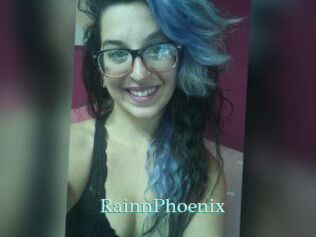 RainnPhoenix