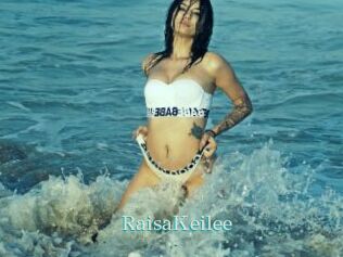RaisaKeilee