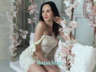 RaisaMist