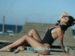 RaisaReyna