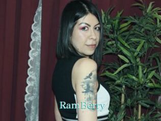 RamBerry