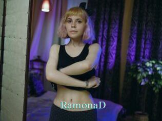RamonaD