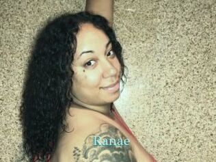 Ranae