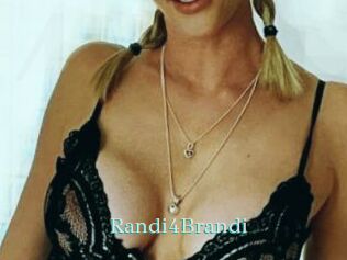 Randi4Brandi