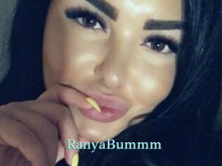 RanyaBummm
