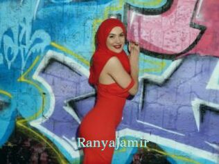 RanyaJamir