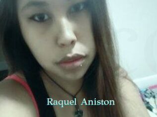 Raquel_Aniston