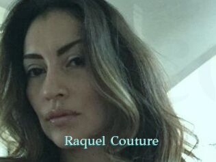 Raquel_Couture