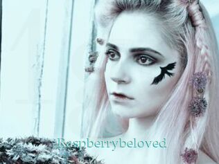 Raspberrybeloved