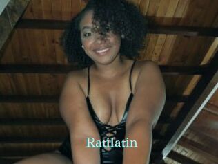 Ratilatin